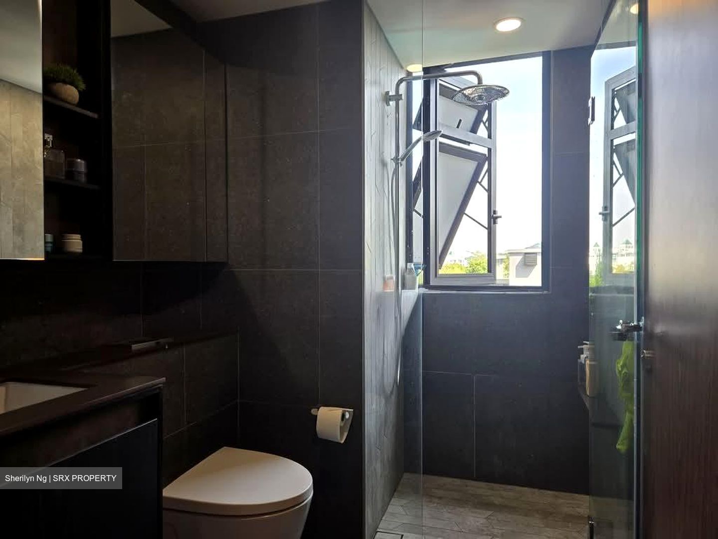 View at Kismis (D21), Apartment #578507111